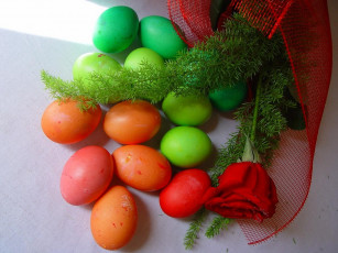 Картинка еда Яйца