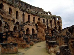 Картинка города исторические архитектурные памятники