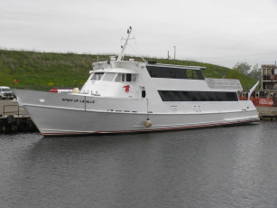 Картинка корабли другое