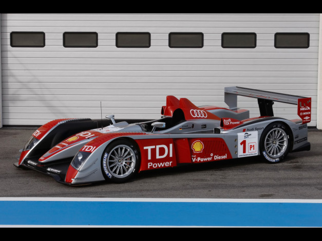 Обои картинки фото автомобили, audi