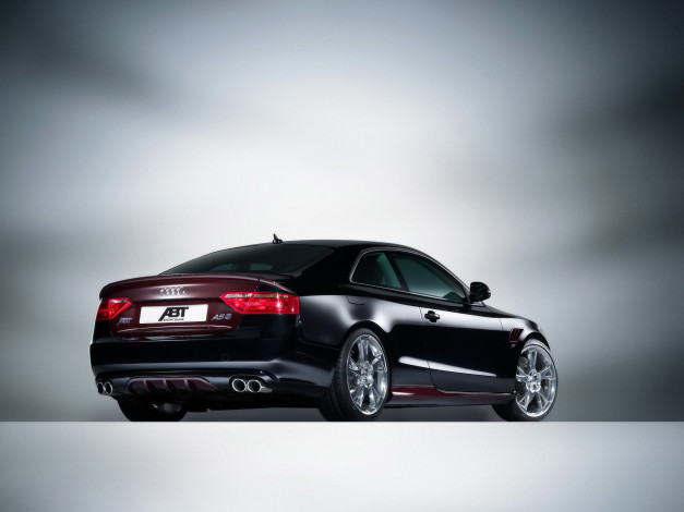 Обои картинки фото автомобили, audi