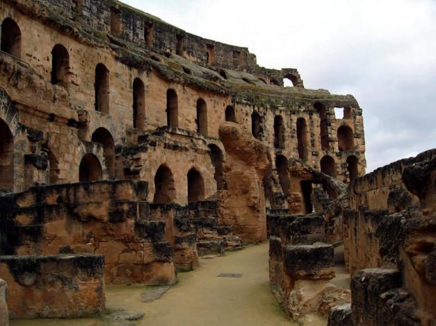 Обои картинки фото города, исторические, архитектурные, памятники