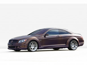 Картинка автомобили mercedes benz