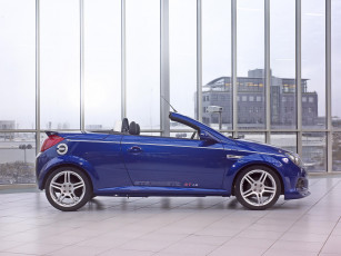 Картинка автомобили opel