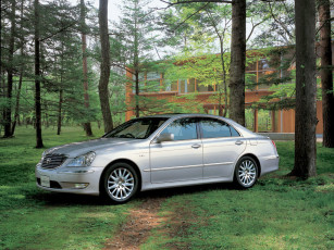 Картинка автомобили toyota