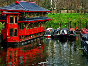 Картинка корабли лодки шлюпки