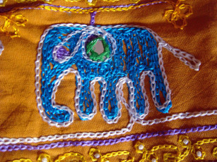 Картинка разное одежда обувь текстиль экипировка