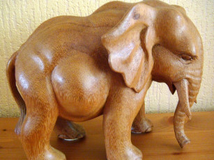 Картинка разное рельефы статуи музейные экспонаты