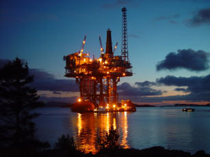 Картинка разное сооружения постройки