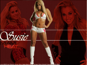 Картинка спорт группы поддержки