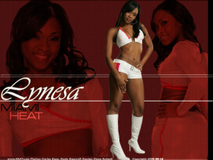 обоя спорт, группы, поддержки