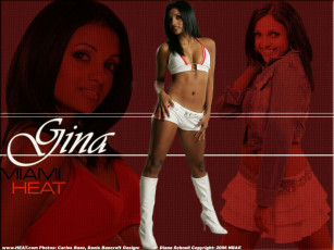 Картинка спорт группы поддержки