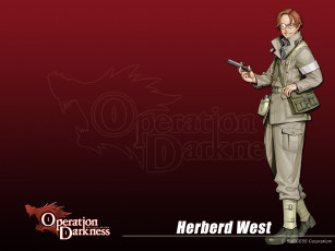 Картинка видео игры operation darkness