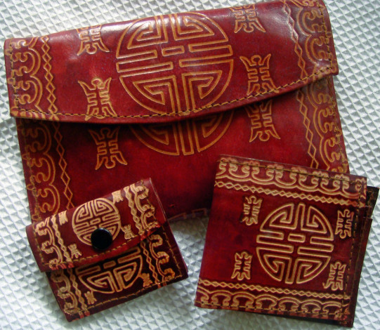 Обои картинки фото разное, сумки, кошельки, зонты