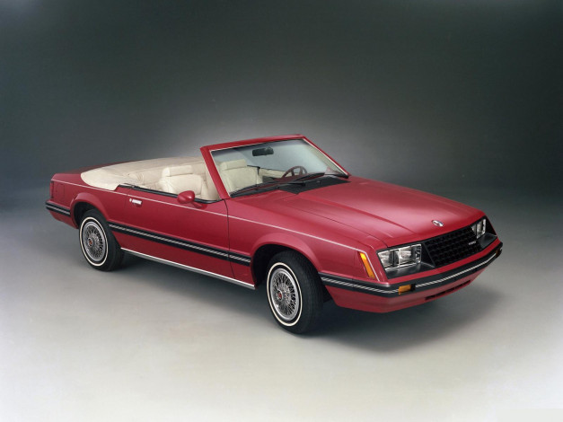 Обои картинки фото автомобили, ford