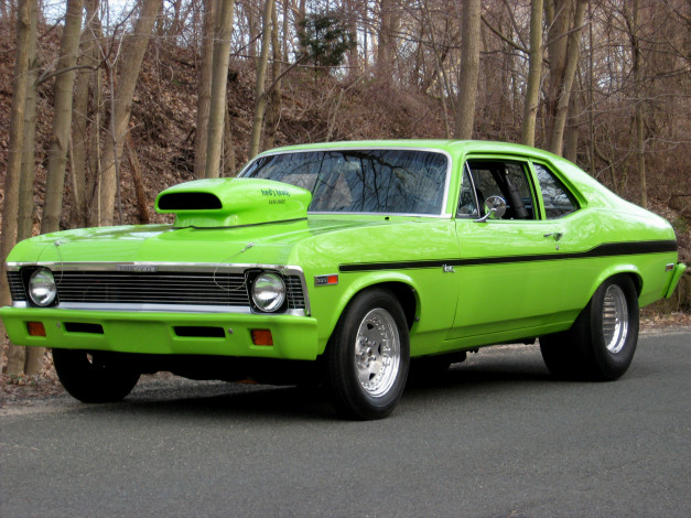 Обои картинки фото автомобили, hotrod, dragster