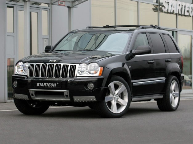 Обои картинки фото автомобили, jeep