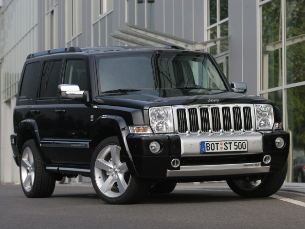 Обои картинки фото автомобили, jeep