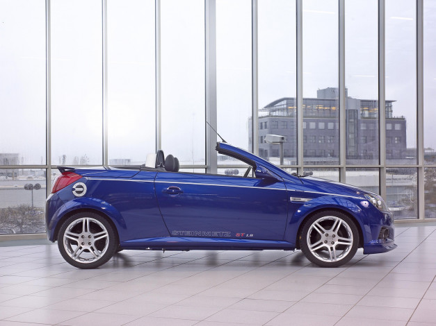 Обои картинки фото автомобили, opel