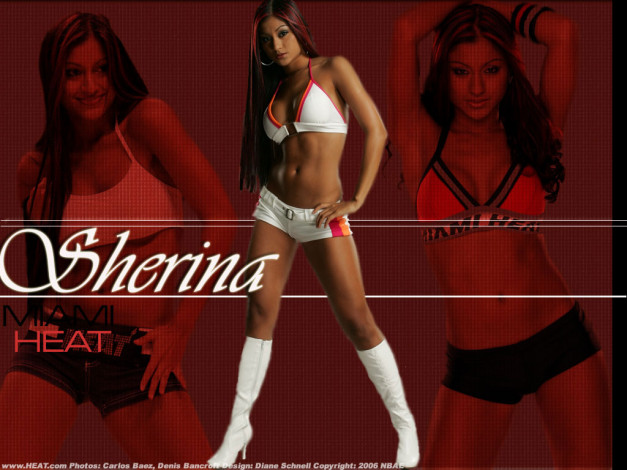 Обои картинки фото спорт, группы, поддержки