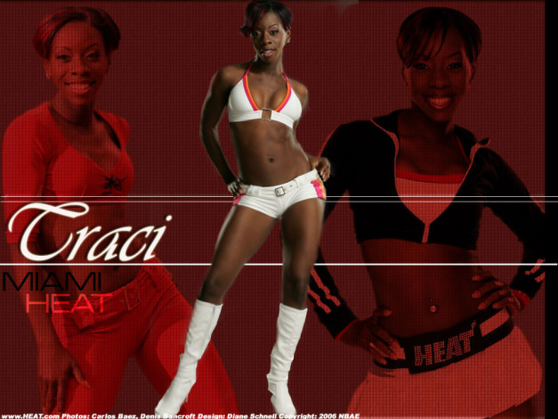 Обои картинки фото спорт, группы, поддержки