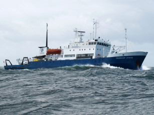 Картинка корабли другое