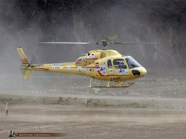 Обои картинки фото авиация, вертолёты