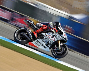 Картинка спорт мотоспорт