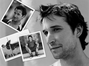 обоя noah, wyle, мужчины