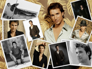 Картинка noah wyle мужчины