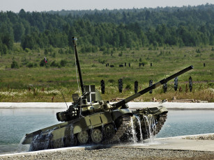 Картинка техника военная гусеничная бронетехника танк