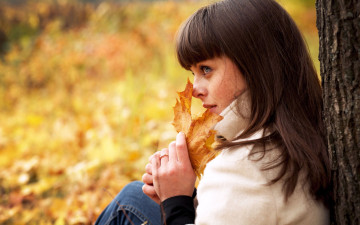 Картинка -Unsort+Брюнетки+Шатенки девушки unsort брюнетки шатенки