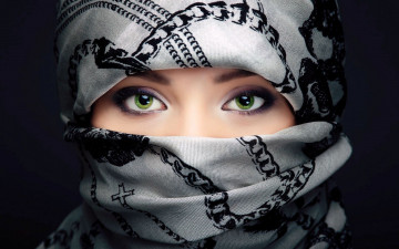 Картинка -Unsort+Лица+Портреты девушки unsort лица портреты