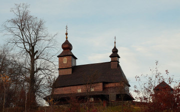 Картинка храм святого василия великого города православные церкви монастыри