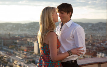 Картинка killers кино фильмы