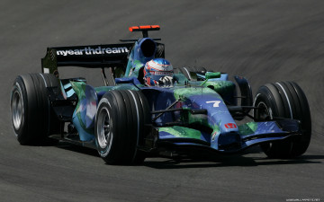 обоя спорт, формула