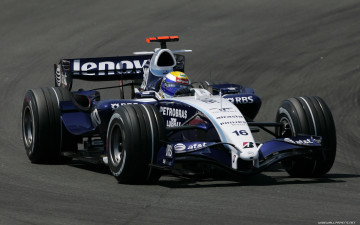 Картинка спорт формула