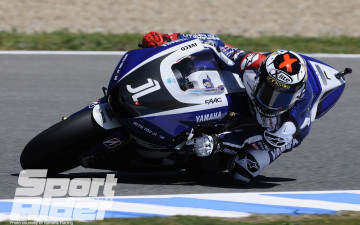 обоя спорт, мотоспорт