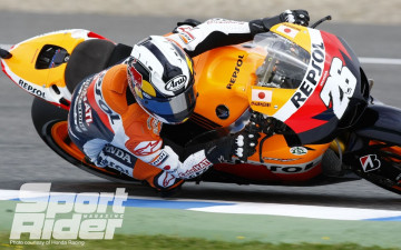 обоя спорт, мотоспорт