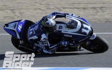 Картинка спорт мотоспорт