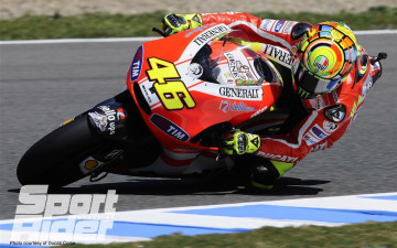 обоя спорт, мотоспорт