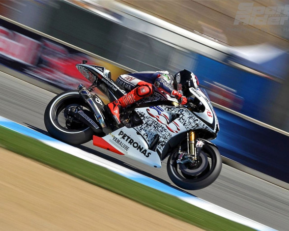 Обои картинки фото спорт, мотоспорт