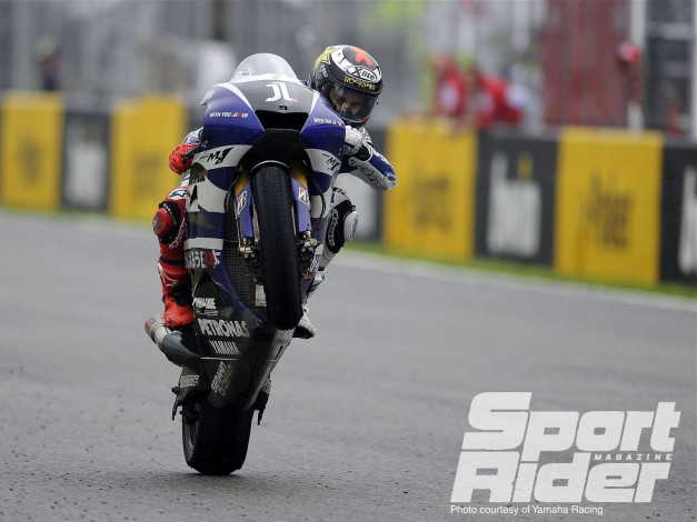 Обои картинки фото спорт, мотоспорт