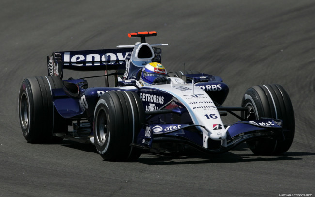 Обои картинки фото спорт, формула