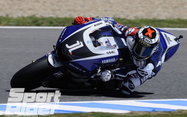 Обои картинки фото спорт, мотоспорт