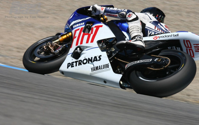 Обои картинки фото спорт, мотоспорт