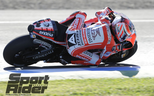 Обои картинки фото спорт, мотоспорт