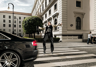 Картинка автор gunther philipp мужчины unsort переход