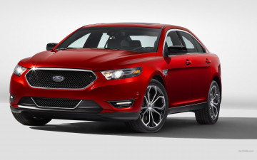 Картинка автомобили ford