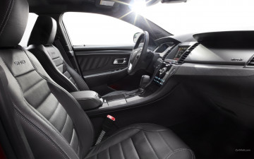 Картинка автомобили интерьеры